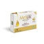 Aboca Melilax Pediatric 6 Microenemas Of 5 G Constipation Evacuative, Bowel Relief, Irritation And Inflammation