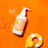 Freshly Mellow Pear Kinder Shampoo 400ml