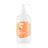 Freshly Mellow Pear Kinder Shampoo 400ml