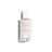 Meme Nagellackentferner, 50 ml