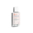 Meme Nagellackentferner, 50 ml