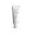 Meme Konzentrierter Mehrzweckbalsam, 40 ml