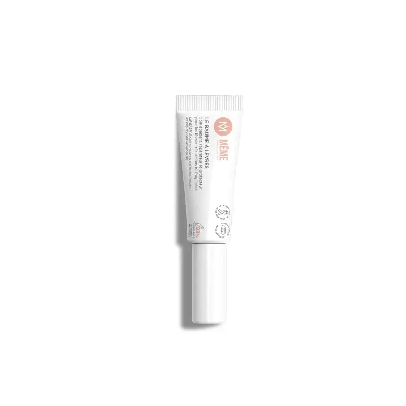 Meme Konzentrierter Lippenbalsam, 10 ml
