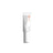 Meme Konzentrierter Lippenbalsam, 10 ml
