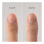 Meme Nagelschutzbasis, 10 ml