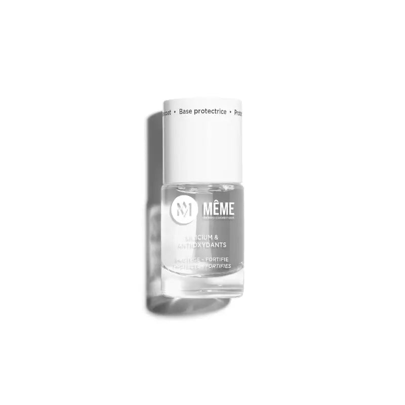 Meme Nagelschutzbasis, 10 ml