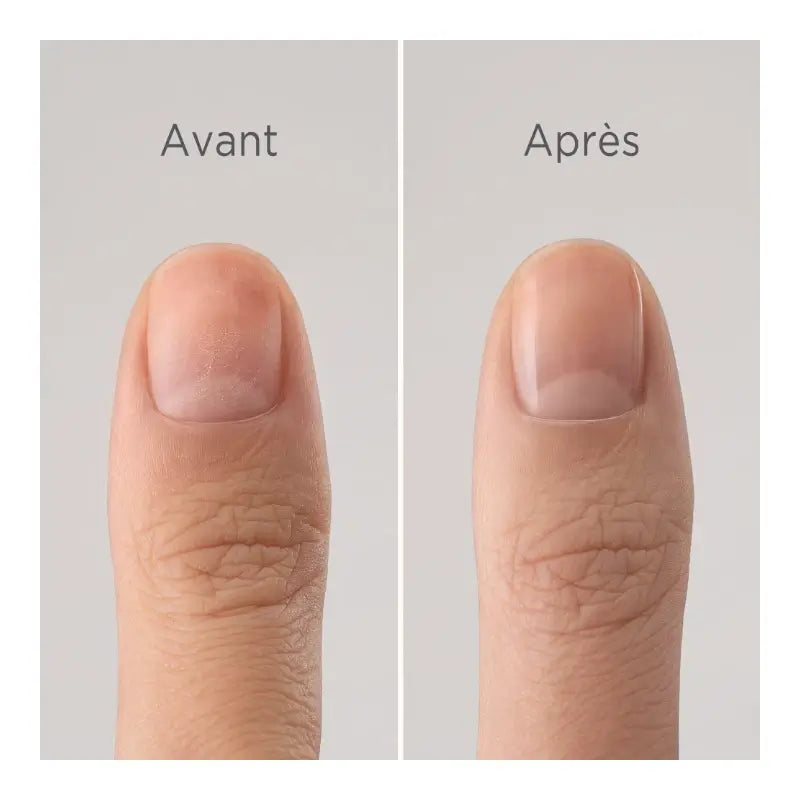 Meme Nagelschutzbasis, 10 ml