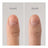 Meme Nagelschutzbasis, 10 ml