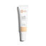 Meme Bb Cream mit Farbe 1, 30 ml