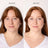 Meme Bb Cream mit Farbe 1, 30 ml