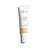 Meme Bb Cream mit Farbe 2, 30 ml