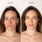Meme Bb Cream mit Farbe 2, 30 ml