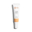 Meme Bb Cream in der Farbe 3, 30 ml