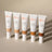 Meme Bb Cream in der Farbe 3, 30 ml