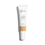 Meme Bb Cream mit Farbpigmenten 4, 30 ml