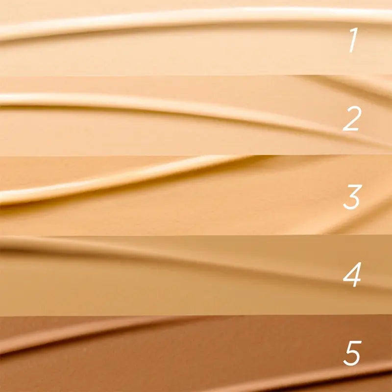 Meme Bb Cream mit Farbpigmenten 4, 30 ml