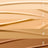 Meme Bb Cream mit Farbpigmenten 4, 30 ml