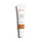 Meme Bb Cream mit Farbpigmenten 5, 30 ml