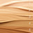 Meme Bb Cream mit Farbpigmenten 5, 30 ml