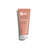 Meme Pflegeshampoo, 200 ml