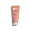 Meme Pflegeshampoo, 200 ml