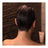 Meme Pflegeshampoo, 200 ml