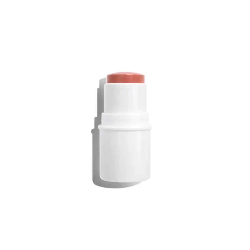 Meme Rouge „Buena Cara“-Effekt, 5,5 g