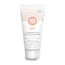 Meme Deodorant-Creme, 50 ml