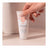Meme Deodorant-Creme, 50 ml