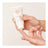 Meme Deodorant-Creme, 50 ml