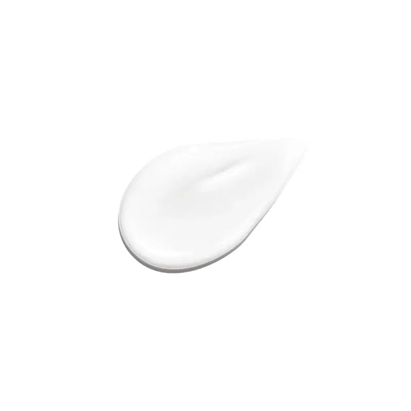 Meme Deodorant-Creme, 50 ml