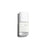 Meme Esmalate Nude Lactee 23 Colette, 10 ml