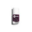 Meme Nagellack Aubergine 08 Nathalie, 10 ml