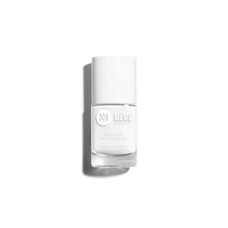 Meme Nagellack Blanc 13 Lydie, 10 ml