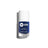 Meme Nagellack Bleu Marine 09 Françoise, 10 ml