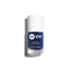 Meme Nagellack Bleu Marine 09 Françoise, 10 ml