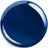 Meme Nagellack Bleu Marine 09 Françoise, 10 ml