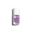 Meme Nagellack Bougainvillier 20 Fleur, 10 ml