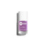 Meme Nagellack Bougainvillier 20 Fleur, 10 ml