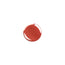 Meme Nagellack Brique 27 Marie-Pierre, 10 ml