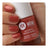 Meme Nagellack Brique 27 Marie-Pierre, 10 ml