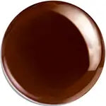Meme Nagellack Cassis 03 Caroline, 10 ml