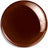 Meme Nagellack Cassis 03 Caroline, 10 ml