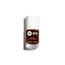 Meme Nagellack Chocolat 10 Christine, 10 ml