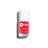 Meme Nagellack Corail 04 Céline, 10 ml