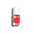 Meme Nagellack Corail 04 Céline, 10 ml