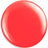 Meme Nagellack Corail 04 Céline, 10 ml