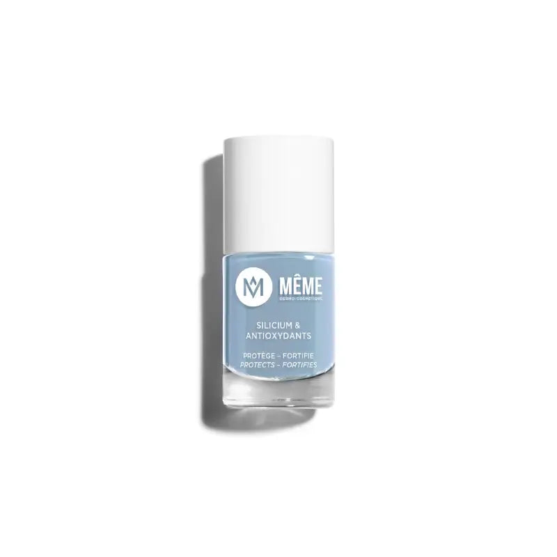 Meme Nagellack Denim 22 Fanny, 10 ml