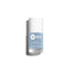 Meme Nagellack Denim 22 Fanny, 10 ml