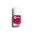Meme Nagellack Framboise 05 Annie, 10 ml